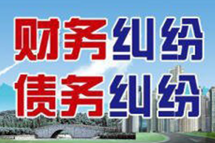 江苏某某实业有限公司与丁某某借贷争议案件
