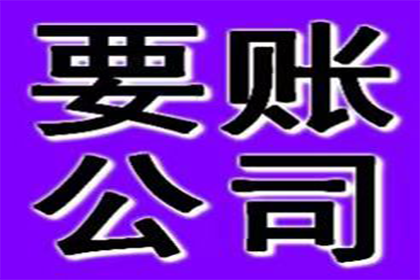 浦发信用卡欠款能否办理挂失？